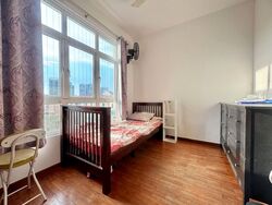 Summerhill (D21), Condominium #584419891